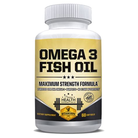 cheap fish omega 3 reddit|omega 3 epa dha supplement.